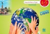feria-ambiental-regional
