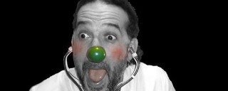 Foto referencial (Internet)