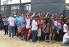 peru-ecuador-recaudacion