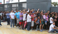 peru-ecuador-recaudacion