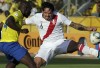 peru-vs-ecuador