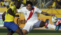 peru-vs-ecuador