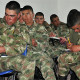 sorteo-servicio-militar