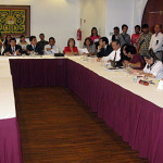 bid-gestion-resultados-mpt