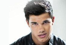 Razones por las que un hombre huye del compromiso