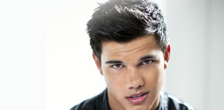 Razones por las que un hombre huye del compromiso