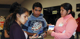 UCV organiza Work Shop de agencias de viajes