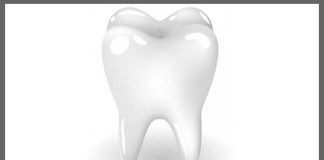 La caries dental