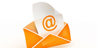 Cómo hacer publicidad por email (Emailing)