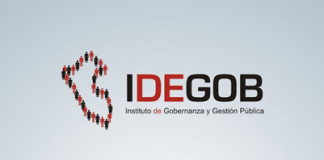 Diplomado en Saneamiento – IDEGOB