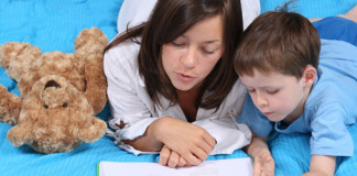 Leer y comprender rápidamente