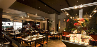 Cómo reconocer un buen restaurante