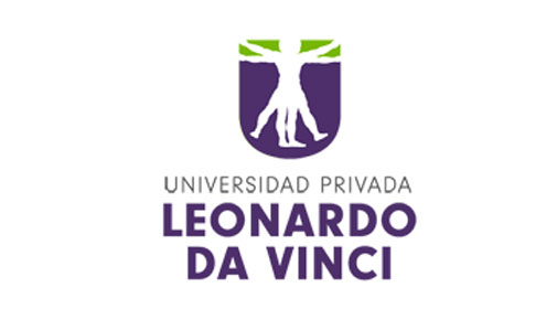 universidad-privada-leonardo-da-vinci