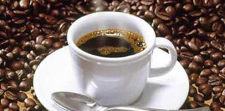 El consumo de café ayuda a «cometer menos errores»