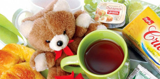 Opciones para regalar en el día de San Valentín