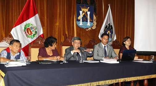 municipalidad-de-trujillo-p