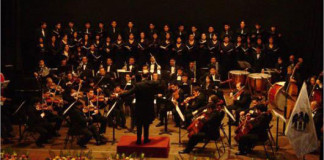 Orquesta Sinfónica de Trujillo presentará espectáculo por el Día de la Canción Criolla