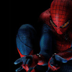 the-amazing-spider-man