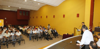 Transportistas ahorrarían 65 a 70%