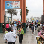 cementerio-general-miraflores
