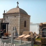 cementerio-miraflores-de-trujillo-02