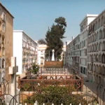 cementerio-miraflores-de-trujillo-03