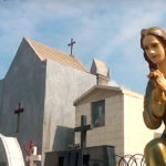 cementerio-miraflores-de-trujillo-05