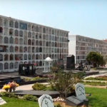 cementerio-miraflores-de-trujillo-06
