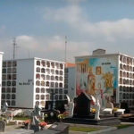 cementerio-miraflores-de-trujillo-07