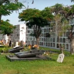 cementerio-miraflores-de-trujillo-08
