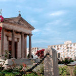 cementerio-miraflores-de-trujillo-11
