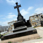 cementerio-miraflores-de-trujillo-12