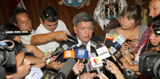 MPT entregará 400 soles a 251 OSB para que se conviertan en productivas