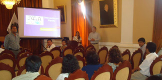 Créditos para vivienda a bajos intereses para trabajadores de la MPT