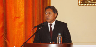 Aprueban Estados Financieros 2011 de la MPT