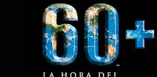 La Hora del Planeta será el sábado 31 de marzo