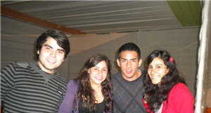 Carreras técnicas, una opción para los jóvenes