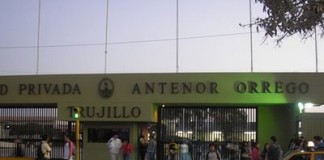 UPAO será denunciada por estafa en examen de residentado médico