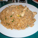 arroz_chaufa
