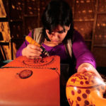 artesania-artesano-moche-de-trujillo-com-2