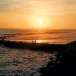 atardecer-playa-las-delicias-moche-de-trujillo-com