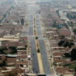 avenida-renovada-distrito-el-porvenir-de-trujllo-com