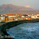 balnerario-playa-las-delicias-moche-de-trujillo-com