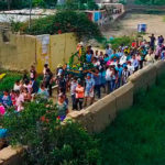 campiña-de-moche-san-isidro-labrador-moche-de-trujillo-com-2