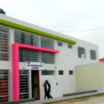 centro-de-emegencia-mujer-el-porvenir-de-trujllo-com
