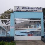 centro-materno-infantil-de-el-porvenir-de-trujllo-com
