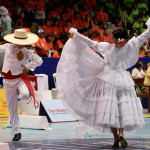 concurso-marinera