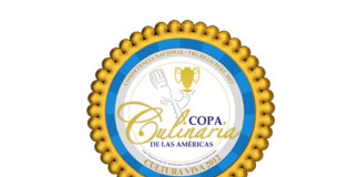 Trujillo anfitrión de Copa Culinaria «Cultura Viva 2012»