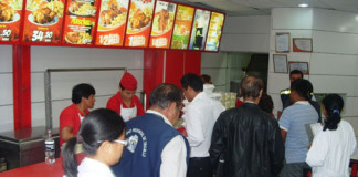 Fiscalizaciones sanitarias permanentes protegen la salud pública