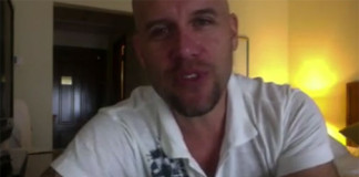 Gianmarco invita a su concierto a todos los trujillanos